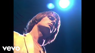 Mike Oldfield  Tubular Bells 2 Piano Interlude  Live 1979 [upl. by Naujahs16]