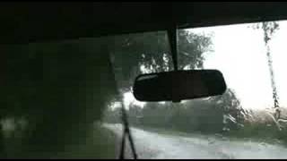 Tornado strikes Polandkilling three people [upl. by Ydnes698]