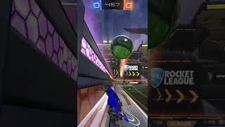 Wow thats noice gold ranked airdribble noice [upl. by Mixam]