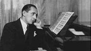 Vladimir Horowitz  Hexameron by Franz Liszt 1of 2 [upl. by Kee]