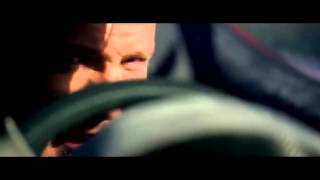 need for speed film complet en francais 2014 [upl. by Nnylkoorb]