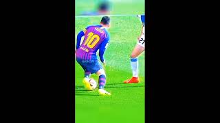 ⚽ Neymar Jr vs Messi Football Training Skills Video 💥⚽⚽⚽ [upl. by Nyvrem646]