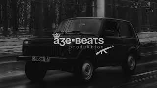 Definitely kavkaz songLezginka Azerbaijani and Georgian dance Aze Beats Produktion [upl. by Chryste58]