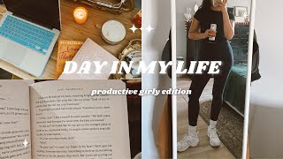 VLOG getting my life together after the new year how i use my planner amp my goals for 2024 ♡ [upl. by Darsie937]