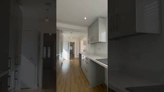 For Sale  Stunning New 4 Bedroom SemiDetached Home in Polesworth B78 [upl. by Urson887]