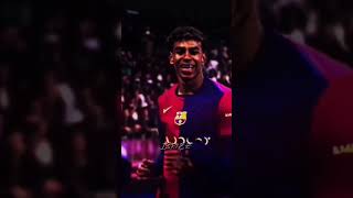 The golden boy shorts viral funny trending football lamineyamal barcelona [upl. by Edmon]