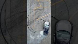 Car stunt  real car stunt  car stunts car carstunts real drift cardrift shorts reels raj [upl. by Colvin]