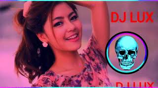 Tip Tip Barsa Paani Reggition Vibration mix DJ REMIX By DJ Lux Bsr amp DJ bobby Bsr king [upl. by Eirhtug]