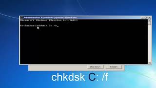 Windows 7 Blue Screen Error Physical Memory Dump FIX Tutorial [upl. by Miharba]