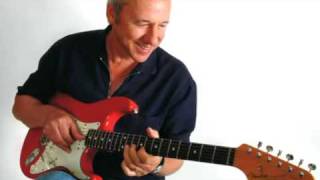 Mark Knopfler  Early Bird [upl. by Dust]