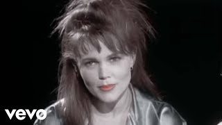 Belinda Carlisle  I Get Weak [upl. by Socrates794]