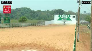 VAQUEJADA DO RANCHO CLIMACO [upl. by Chaunce]