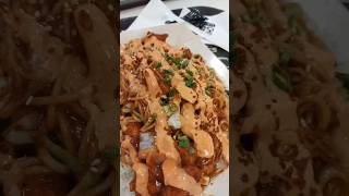 Singaporean Rice viralvideo short singaporeanrice rice indiapakistan motivation [upl. by Robbie]