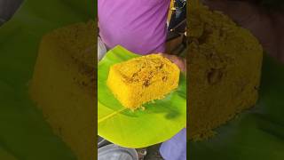 Malik Biryani 💥 Palamaner  Chicken Biryani 130 🤩 Muslim Style Biryanitelugufoodteluguvlogsfood [upl. by Lewellen]