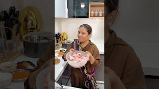 Afghani Chicken Banao Kya Asif Aaj 🤤explore food trending shortvideo recipeoftheday ytshorts [upl. by Pietrek]