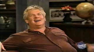 021 Tough Crowd  Greg Giraldo Dennis Leary Lenny Clarke Sue Costello [upl. by Daeriam681]