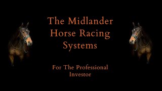 HORSERACING TIPS FOR TUESDAY 21052024 HEXHAM HUNTINGDON RACES NH SUMMER SYSTEM [upl. by Artus]