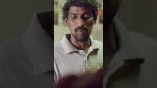 Buy 3 take 1 offer is there  shorts meow meowmovie soubinshahir mamtamohandas [upl. by Noizneb]