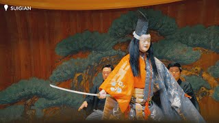 【Tokyo Tokyo Promotion Video】NOTHING LIKE TOKYO – Tradition [upl. by Seto]