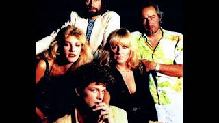 Fleetwood Mac live in Oakland 1982 Audio only [upl. by Enitsuj]