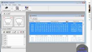 Wpe Pro Tutorial 1 [upl. by Hashimoto]