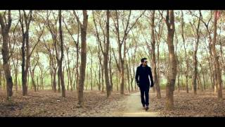 Falak Ijazat Full Official Video Song [upl. by Bowra423]