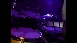 LynyrdSkynyrd Lyve at The Fox Theater Atlanta 93 Part 2 [upl. by Posner]