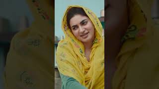 punjabimovie muklawa punjabicomedy [upl. by Enicar788]