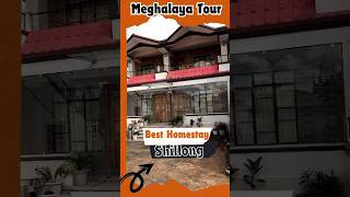 Shillong Hotel 2024  Shillong Hotel room Price  Shillong Cheap Hotels [upl. by Ynney]