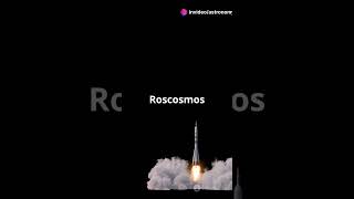 Roscosmos Russias Space Legacy in 60 S 2024 astronomy spaceinfo 2024 [upl. by Ielarol]