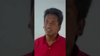 Remo movie scene 1 remo sivakarthikeyan shorts movieclip shortsvideo [upl. by Candice]