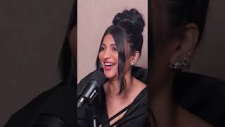 Hatred towards Davidoff Cool Water  shrutihaasan7032 on the UntriggeredPodcast podcast [upl. by Nner]