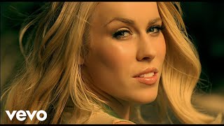 Natasha Bedingfield  Unwritten 1 Hour [upl. by Zamora]