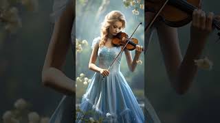 BEST VIOLIN HITS OF ALL TIME [upl. by Llednyl]