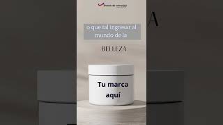 ¡Desbloquea tu Potencial en la Perfumería y la Cosmética [upl. by Ynnavoj743]