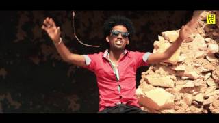 Hermon Berhane  Alem Geza Krayዓለም ገዛ ክራይ  New Eritrean Music 2016 [upl. by Melany]