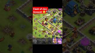 clash of clans [upl. by Ancell]