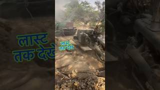 Army vehicles is very powerful 😱 army automobile subscribe motivation viralvideo autolikes ￼ [upl. by Demahum454]