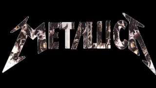 Metallica quot Please Dont Judas Me Nazareth [upl. by Satterlee]