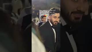 الاثبات حب شيرين و اسامه اكسبلور الجلادين [upl. by Roderic]