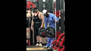 Lift more than 70kg easily with one hand fyp frank anatolyprank gym gymmotivation foryou [upl. by Anot27]