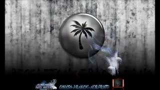 08 Ritmo Que Quema  Chexsy Ft Sponky Los Depredadores [upl. by Prager]