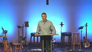 Weems Creek Church Live Stream November 10 2024 [upl. by Lamhaj718]