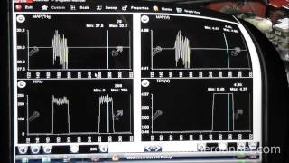 Dash and Gauge Light Problem How To Fix [upl. by Burch]