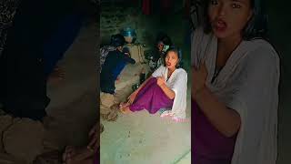 shortvideo dance puja trendingshorts trendingsong [upl. by Enelrihs904]