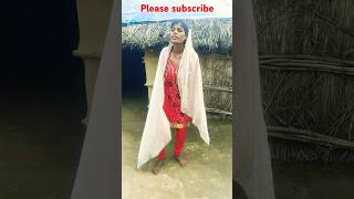 Kabhi pass Aana Kabhi Dur Jana Hindi song dance video [upl. by Akemat]