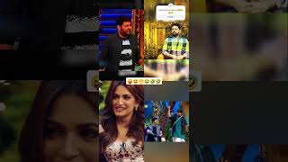 Kapil Sharma show shorts kapilsharma47 bestofkapilsharmashow kapilsharmashorts funnykapil 😃😂🤣 [upl. by Quintina]