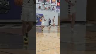 More 1st Quarter High School Boys Bball Action Hanceville High School vs Good Hope December 5 2024 [upl. by Veda511]