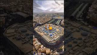 Ahwarun Ahwarun Islamic Arabic Song  Arabic Islamic Song  Jihadi Jihadi shorts viralvideo [upl. by Assenov]