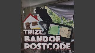 Bandoe Postcode [upl. by Releyks265]